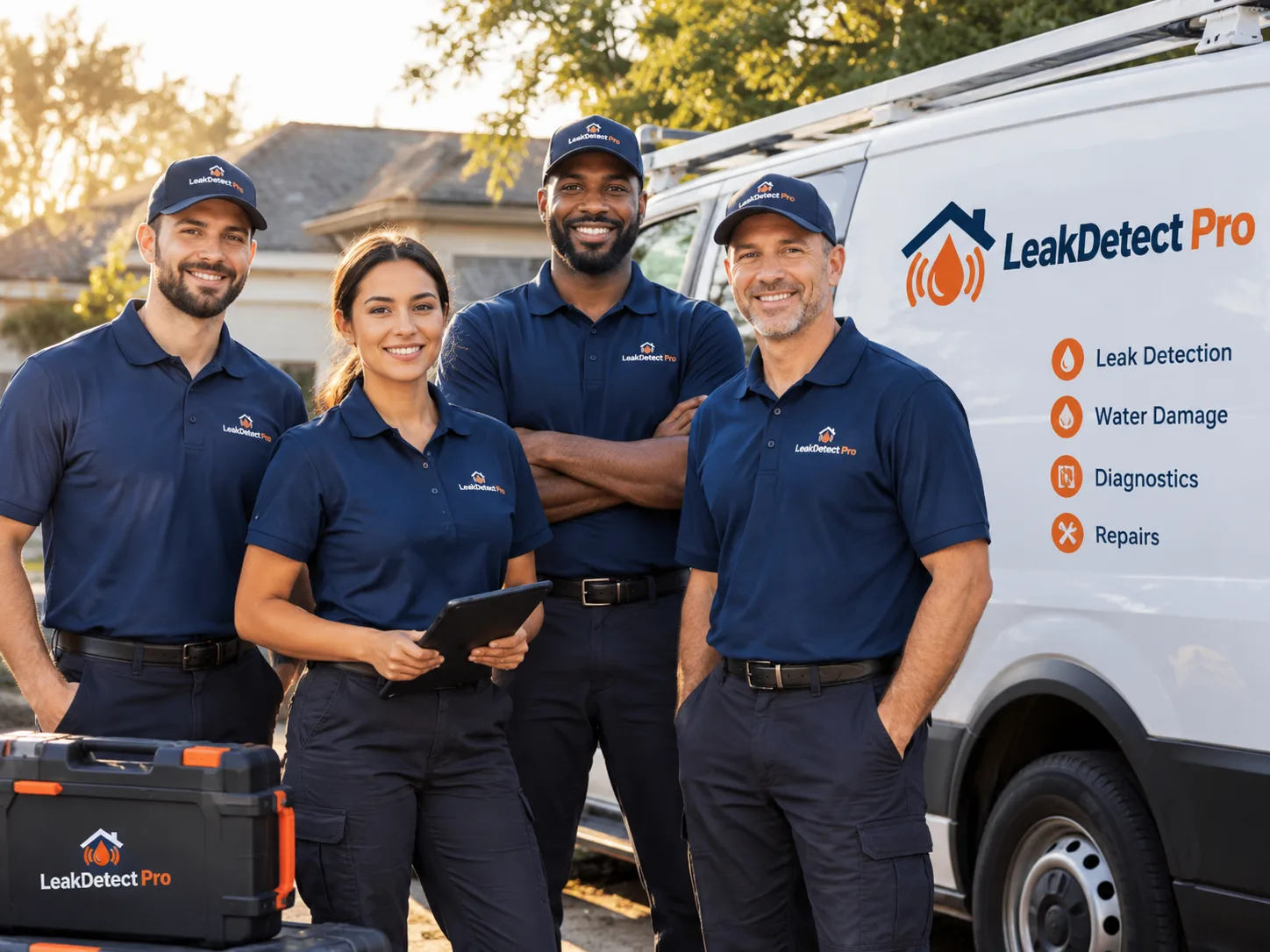 Roof Repair company in Luning, NV